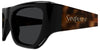 #colour_black-black