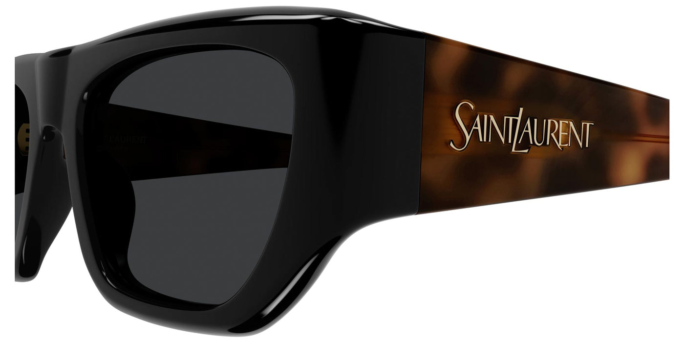 #colour_black-black