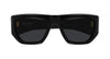 #colour_black-grey