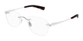 Saint Laurent SL 744