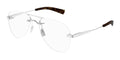 Saint Laurent SL 745