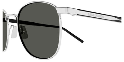 #colour_silver-grey