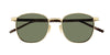 #colour_gold-green