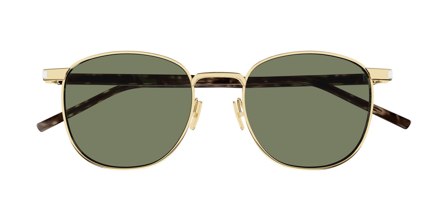 #colour_gold-green
