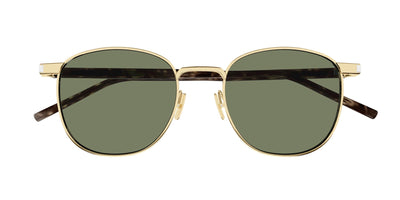 #colour_gold-green