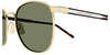 #colour_gold-green