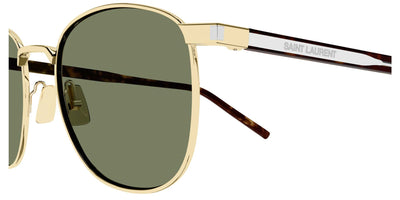 #colour_gold-green