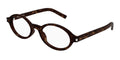 Saint Laurent SL 751 JEANNE OPT