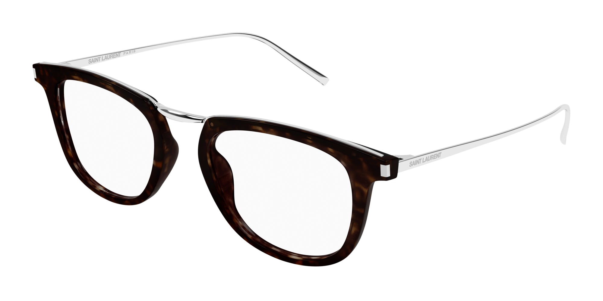 【関税＆送料込み】Saint Laurent Glasses Saint Laurent SL 747 Sunglasses | Select Eyewear