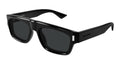 Saint Laurent SL 762