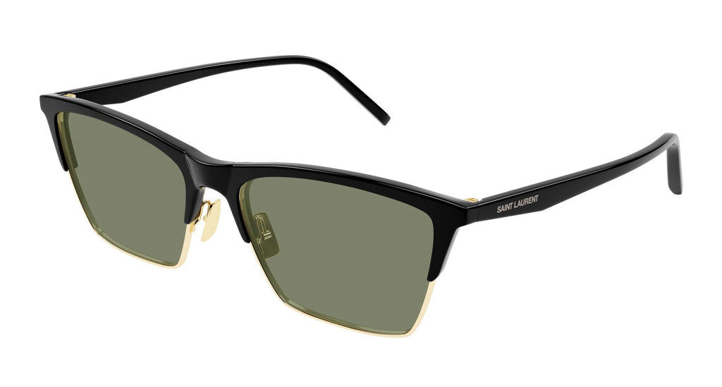 SAINT LAURENT サングラス SL_767-001-cat-xxl_4c725eb3-