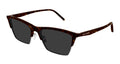 Saint Laurent SL 767