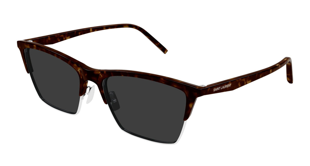 SL_767-003-cat-xxl_442cc0b8-