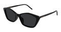 Saint Laurent SL 775