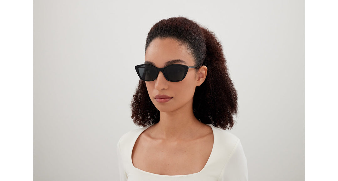 SL_775-001-fom-xxl_5fc3da8a-