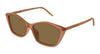 #colour_brown-brown