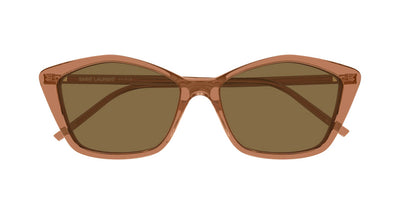 #colour_brown-brown