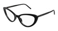 Saint Laurent SL 777