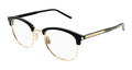 Saint Laurent SL 779