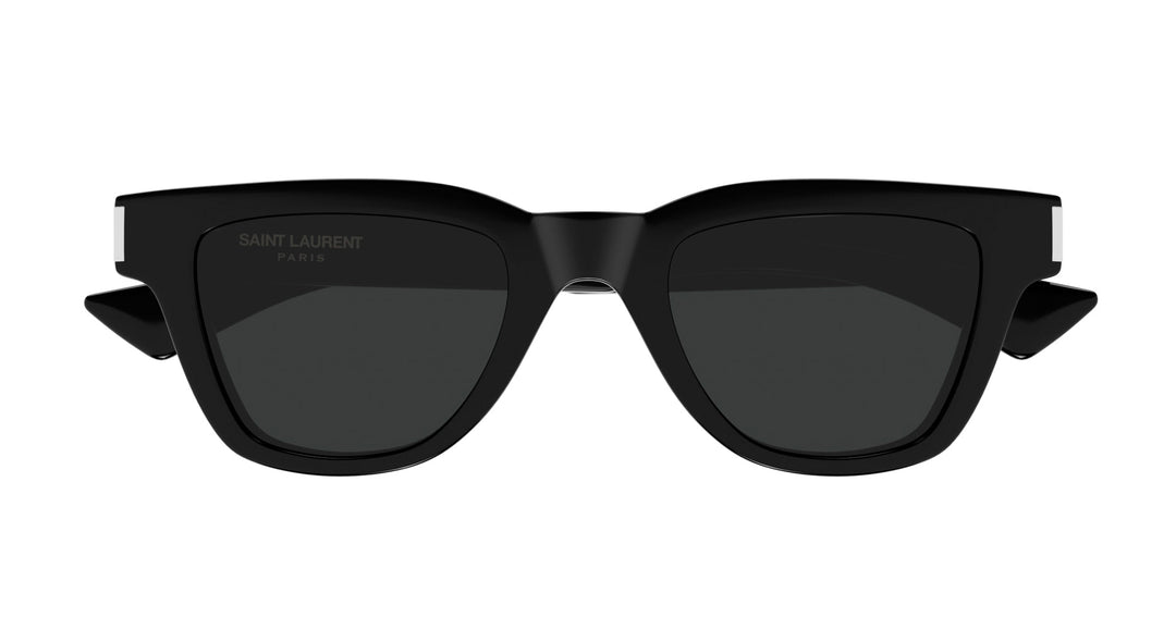 SL_789_JACQUES-001-front-
