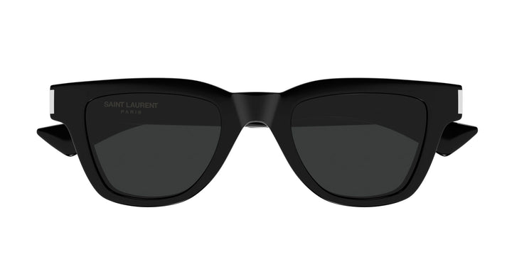 SL_789_JACQUES-001-front-