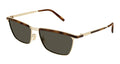 Saint Laurent SL 795 Joe