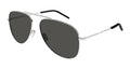 Saint Laurent SL 800