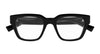 Saint Laurent SL 804 Black #colour_black