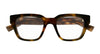 Saint Laurent SL 804 Havana #colour_havana