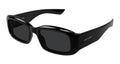 Saint Laurent SL 809