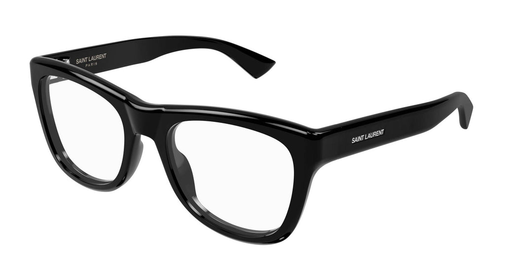 #colour_black