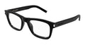 Saint Laurent SL 819