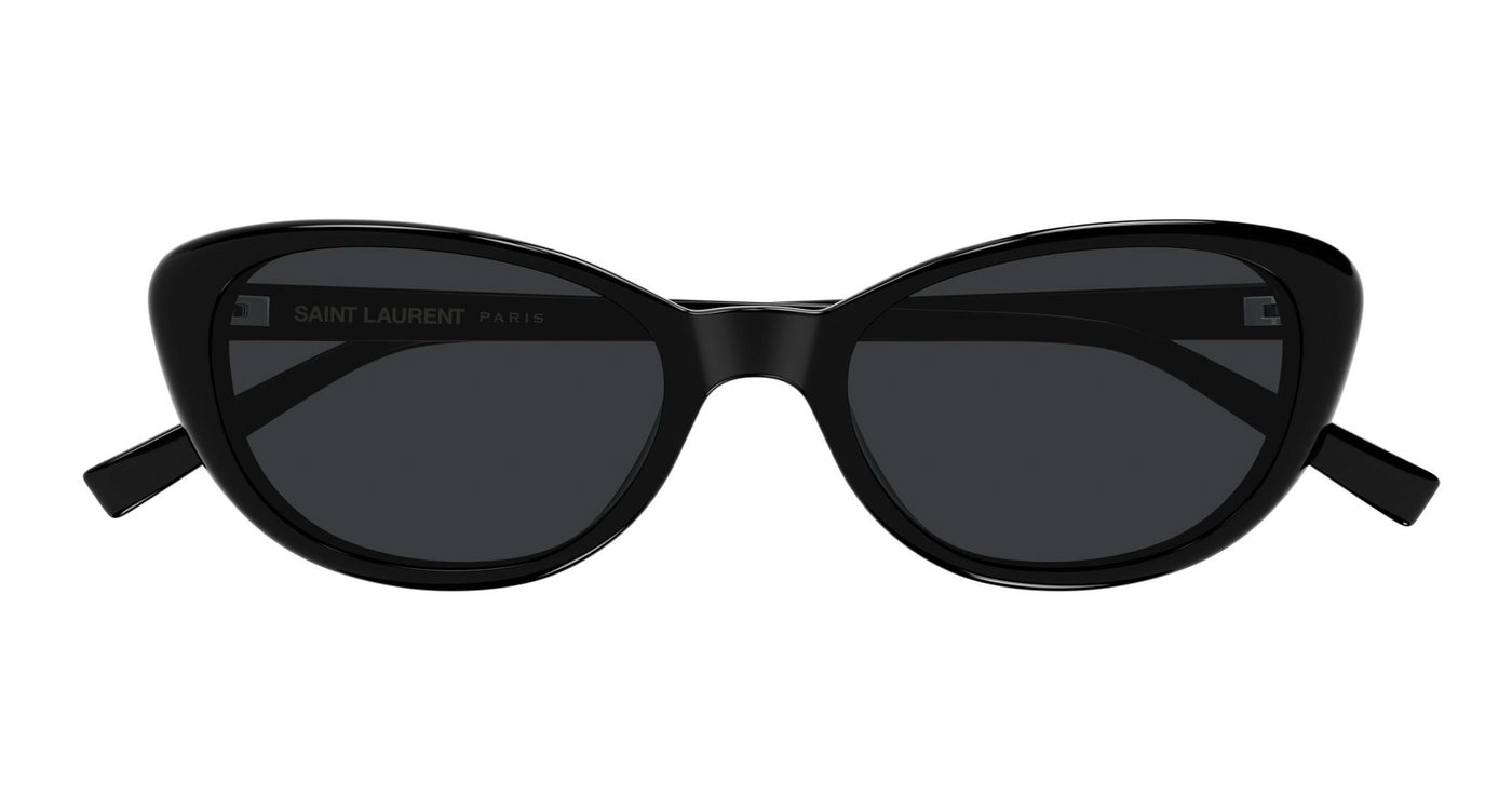 #colour_black-grey