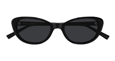 #colour_black-grey