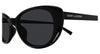 #colour_black-grey