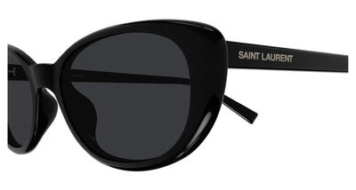 #colour_black-grey