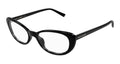 Saint Laurent SL 822