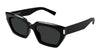 #colour_black-grey