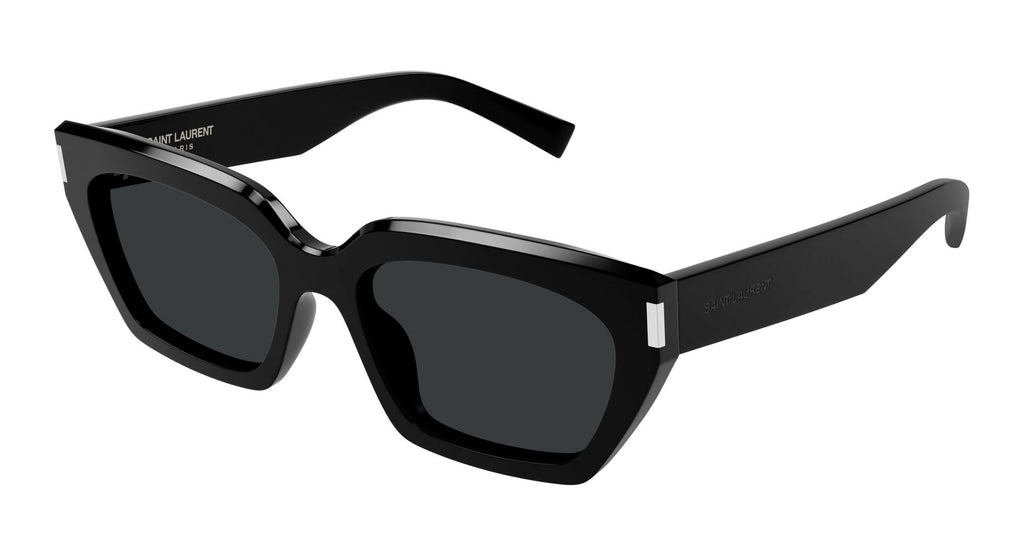 #colour_black-grey
