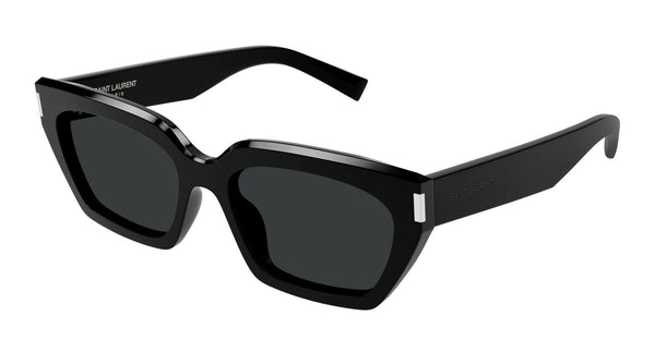 こ*め様 SAINT LAURENT BOLD 1 001 SAINT LAURENT BOLD 1/001 - Sunglasses