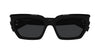 #colour_black-grey