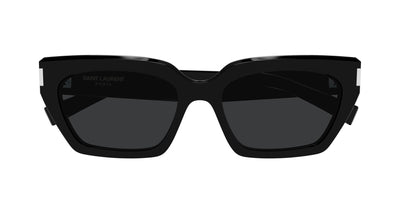#colour_black-grey