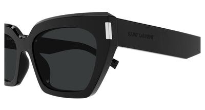 #colour_black-grey