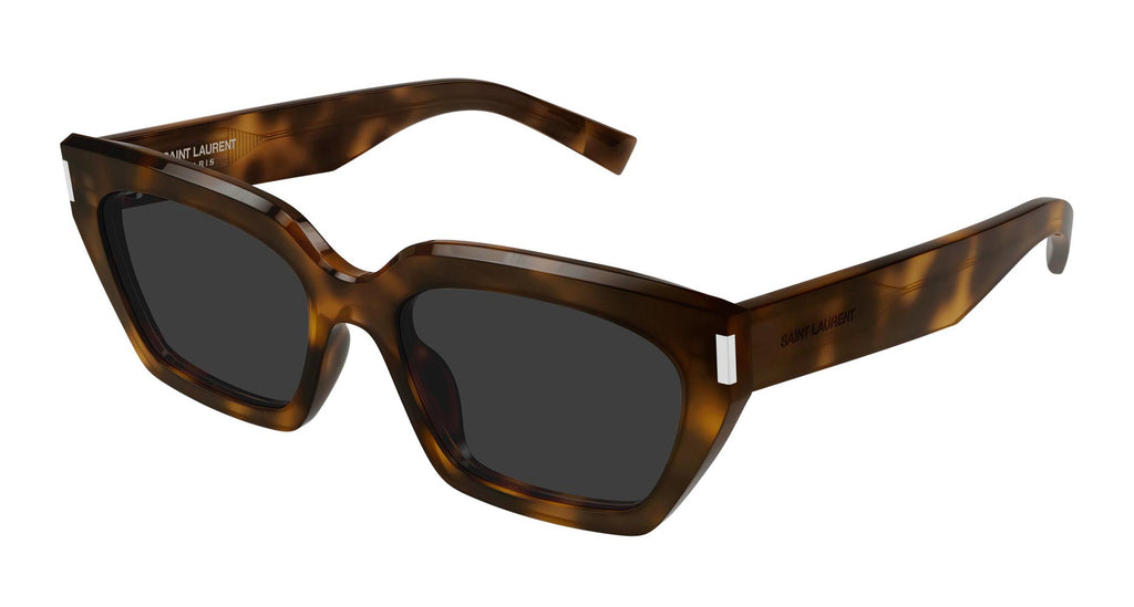 Saint laurent テディ クリーパー スエード SL_826_PAGE-002-cat-