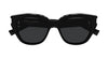 #colour_black-grey