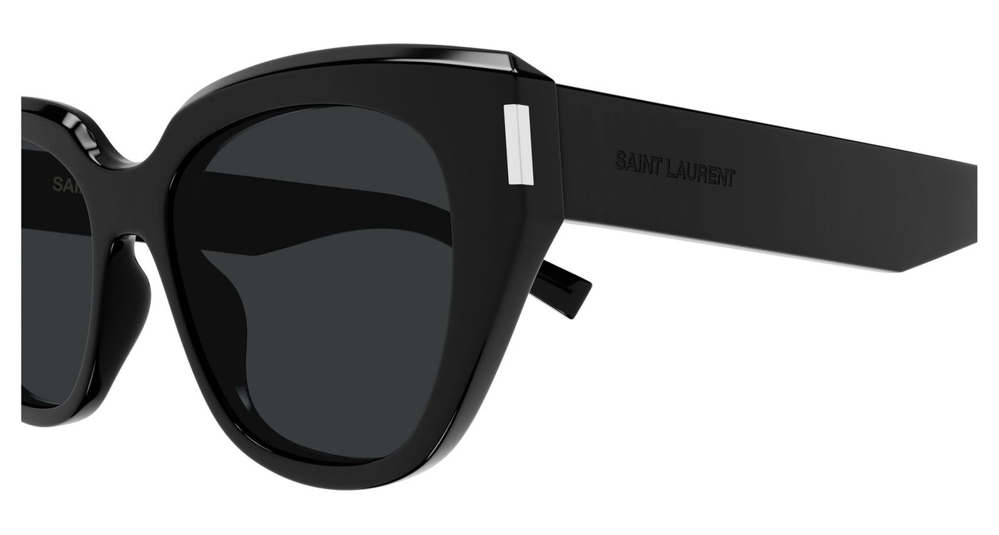 #colour_black-grey