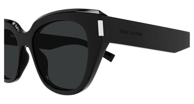 #colour_black-grey