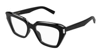 Saint Laurent SL 829