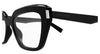 Saint Laurent SL 829