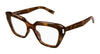 Saint Laurent SL 829